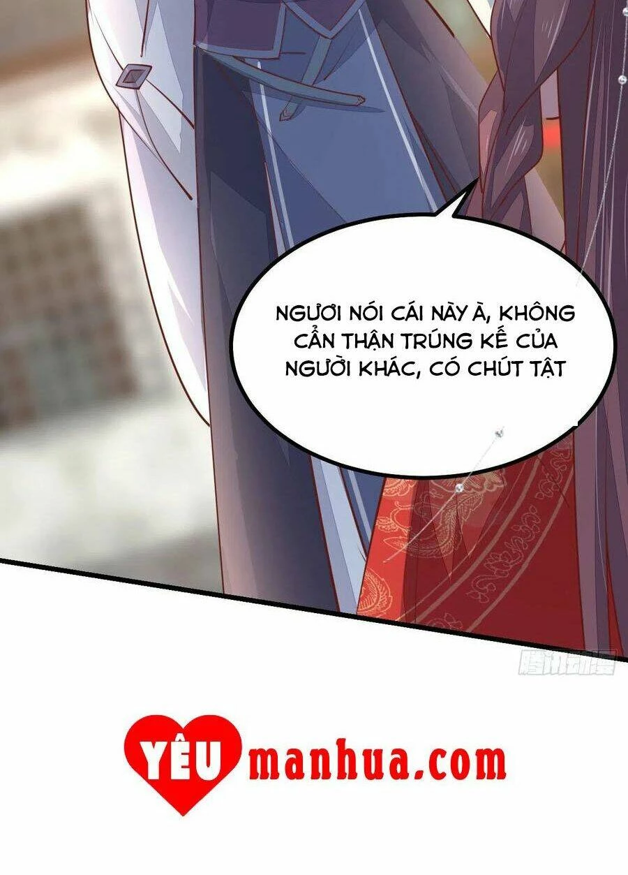 Chi Tôn Đồng Thuật Sư: Tuyệt Thế Đại Tiểu Thư Chapter 156 - 5