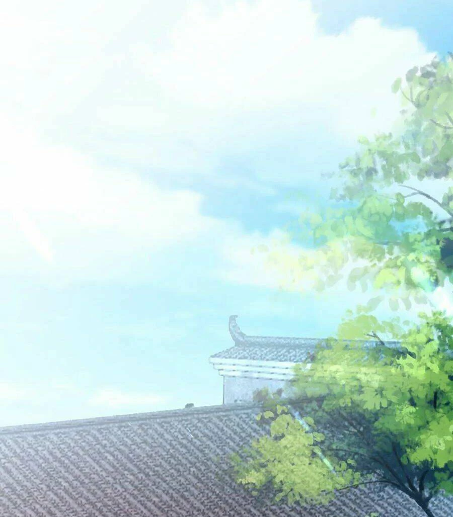 Chi Tôn Đồng Thuật Sư: Tuyệt Thế Đại Tiểu Thư Chapter 156 - 9