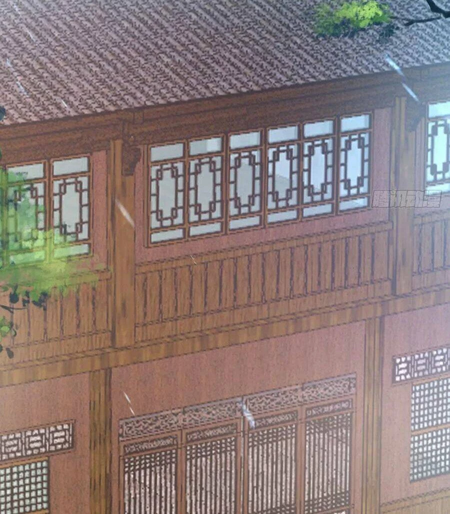 Chi Tôn Đồng Thuật Sư: Tuyệt Thế Đại Tiểu Thư Chapter 156 - 10