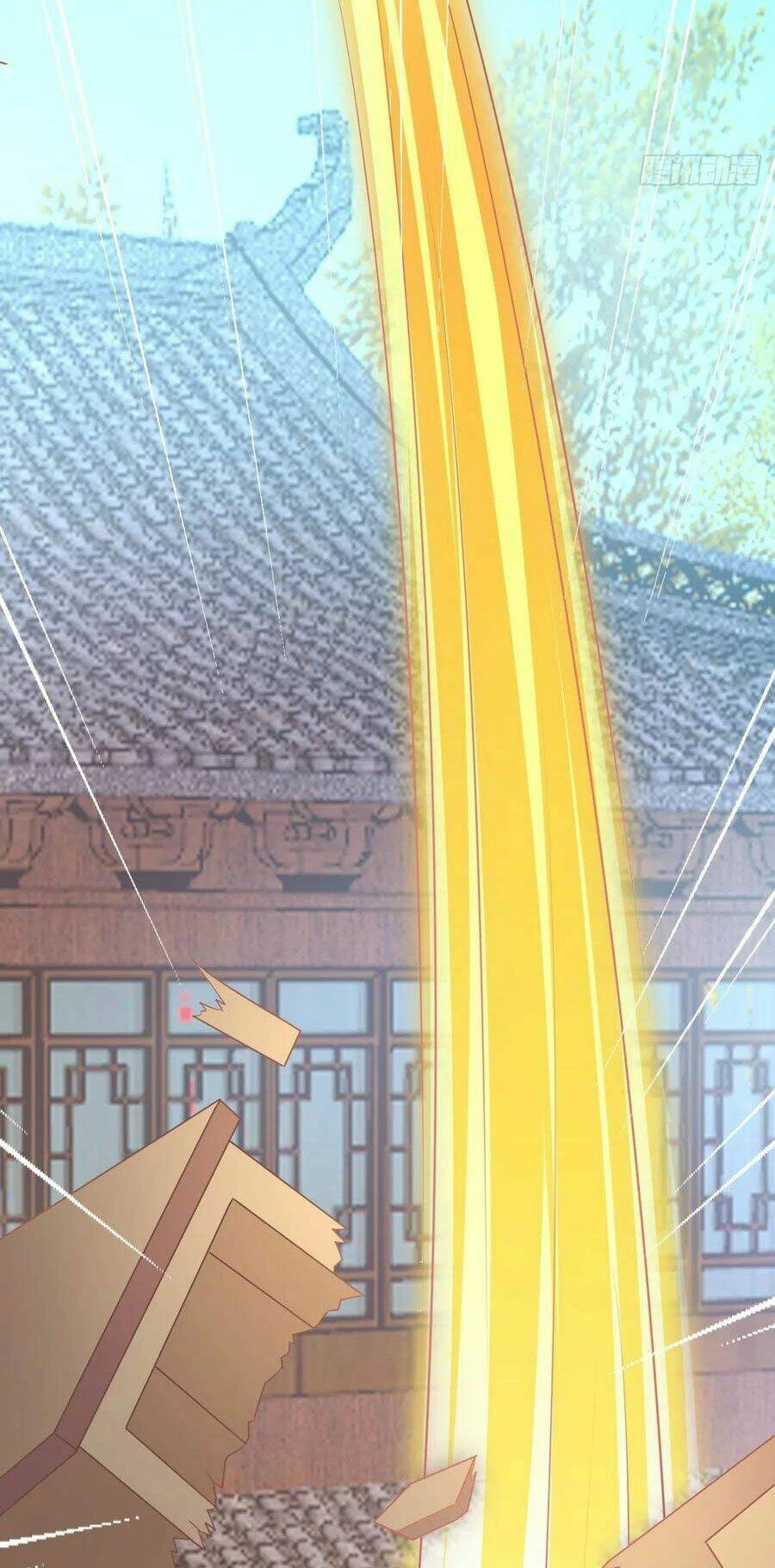 Chi Tôn Đồng Thuật Sư: Tuyệt Thế Đại Tiểu Thư Chapter 156 - 15