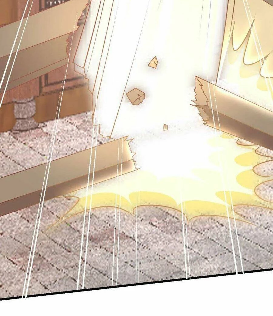 Chi Tôn Đồng Thuật Sư: Tuyệt Thế Đại Tiểu Thư Chapter 156 - 17