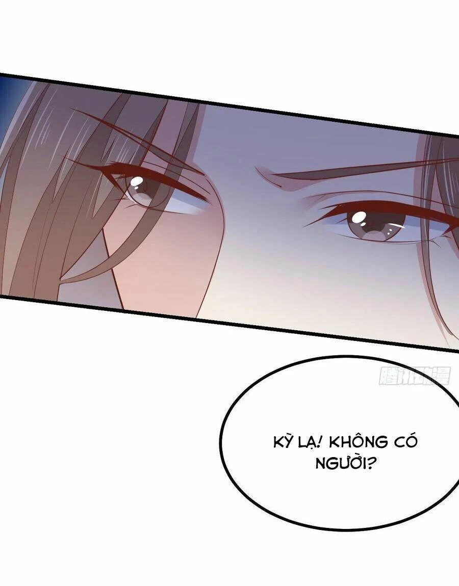 Chi Tôn Đồng Thuật Sư: Tuyệt Thế Đại Tiểu Thư Chapter 156 - 19