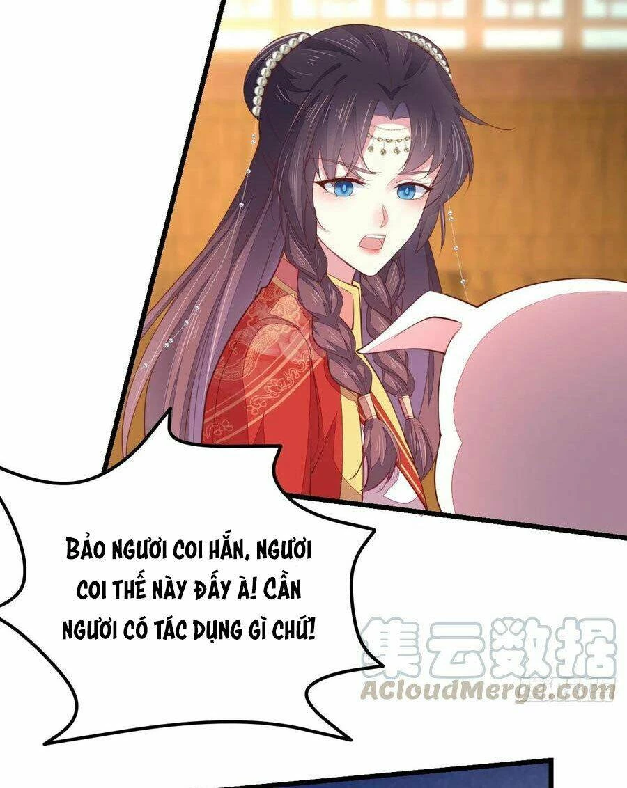 Chi Tôn Đồng Thuật Sư: Tuyệt Thế Đại Tiểu Thư Chapter 156 - 25