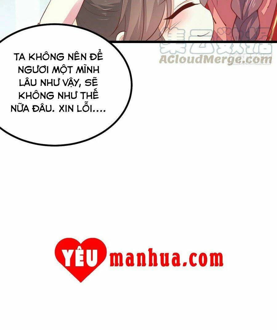 Chi Tôn Đồng Thuật Sư: Tuyệt Thế Đại Tiểu Thư Chapter 156 - 31