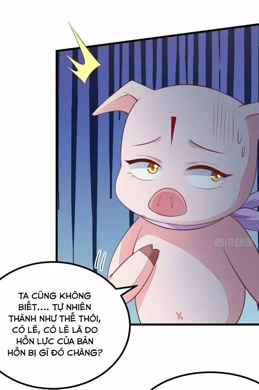 Chi Tôn Đồng Thuật Sư: Tuyệt Thế Đại Tiểu Thư Chapter 156 - 37