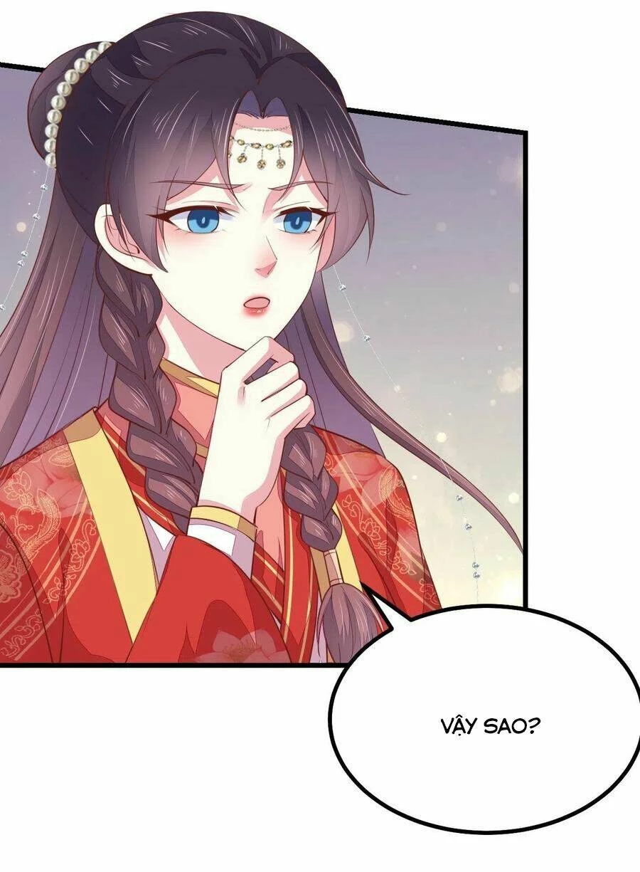 Chi Tôn Đồng Thuật Sư: Tuyệt Thế Đại Tiểu Thư Chapter 156 - 39