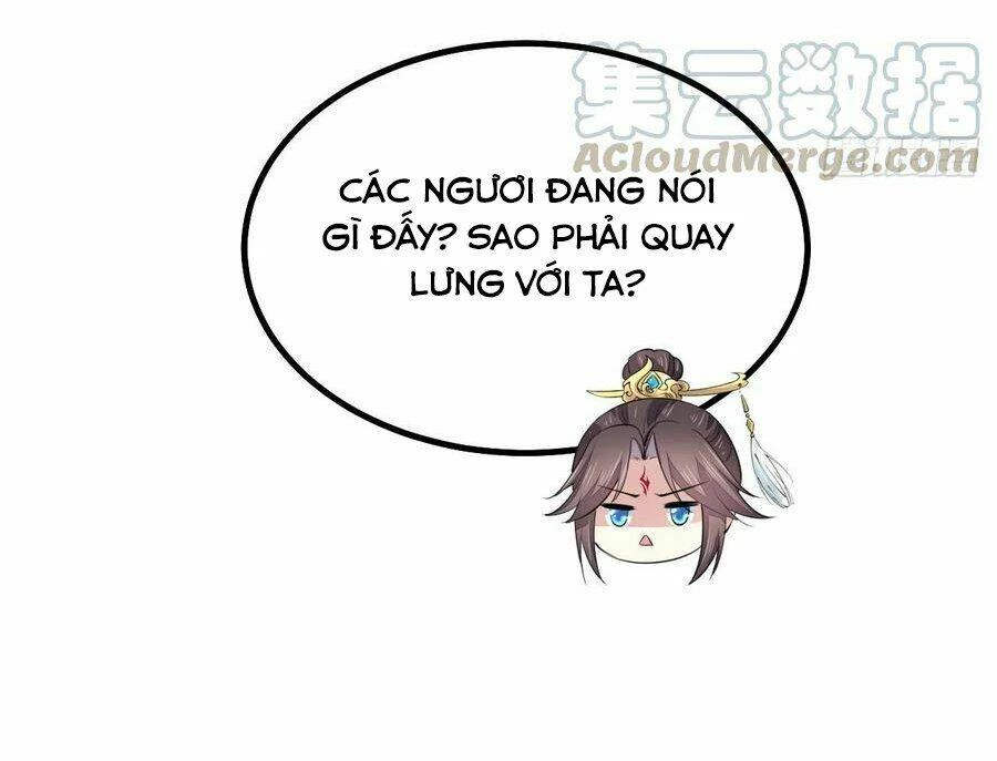 Chi Tôn Đồng Thuật Sư: Tuyệt Thế Đại Tiểu Thư Chapter 156 - 40