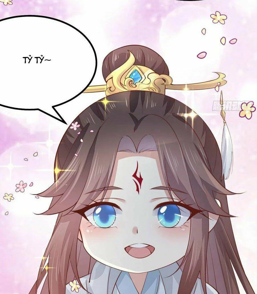 Chi Tôn Đồng Thuật Sư: Tuyệt Thế Đại Tiểu Thư Chapter 156 - 48