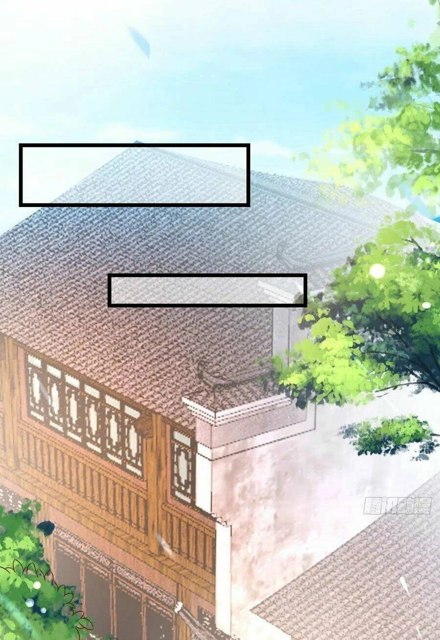 Chi Tôn Đồng Thuật Sư: Tuyệt Thế Đại Tiểu Thư Chapter 156 - 51