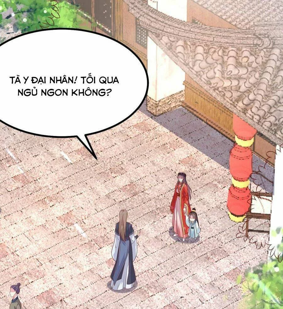 Chi Tôn Đồng Thuật Sư: Tuyệt Thế Đại Tiểu Thư Chapter 156 - 52