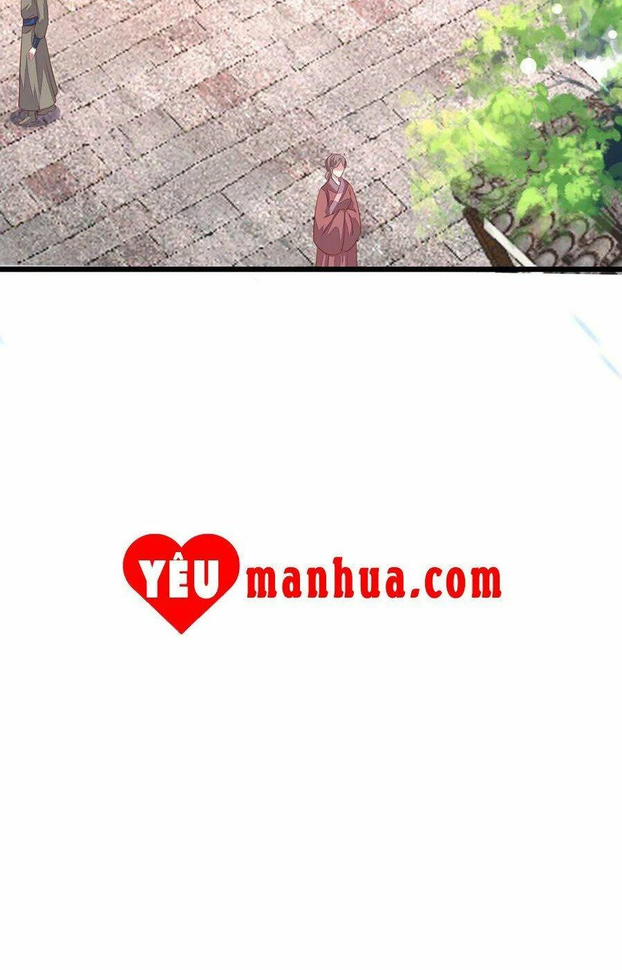 Chi Tôn Đồng Thuật Sư: Tuyệt Thế Đại Tiểu Thư Chapter 156 - 53