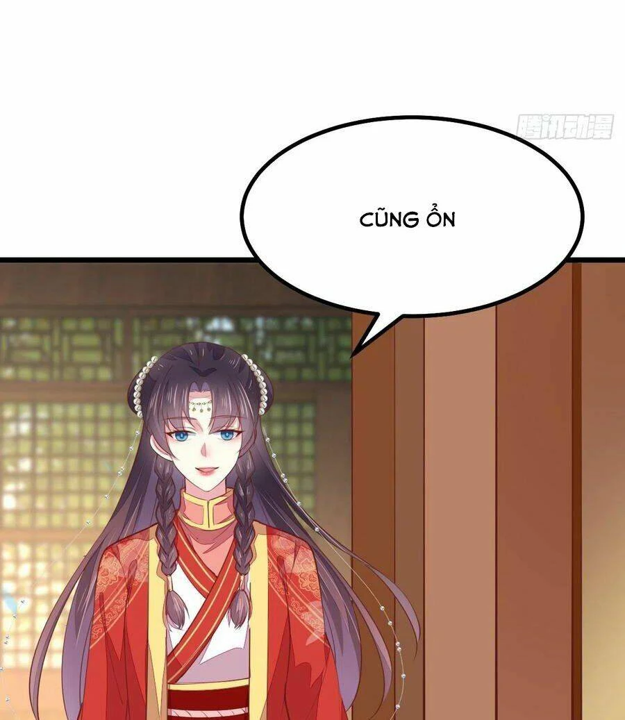 Chi Tôn Đồng Thuật Sư: Tuyệt Thế Đại Tiểu Thư Chapter 156 - 54