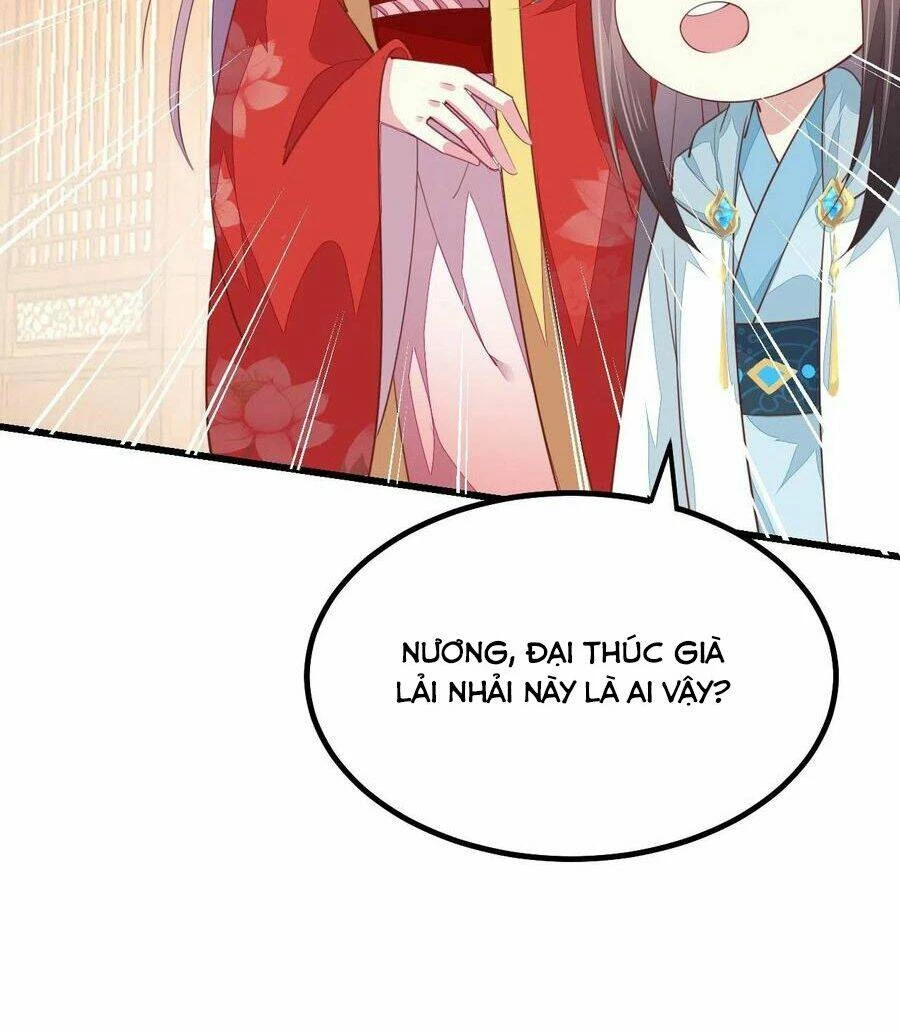Chi Tôn Đồng Thuật Sư: Tuyệt Thế Đại Tiểu Thư Chapter 156 - 58