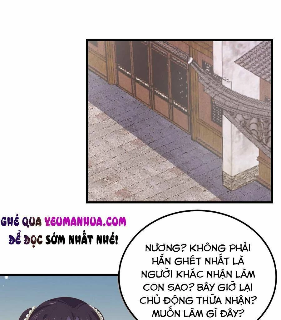 Chi Tôn Đồng Thuật Sư: Tuyệt Thế Đại Tiểu Thư Chapter 157 - 2