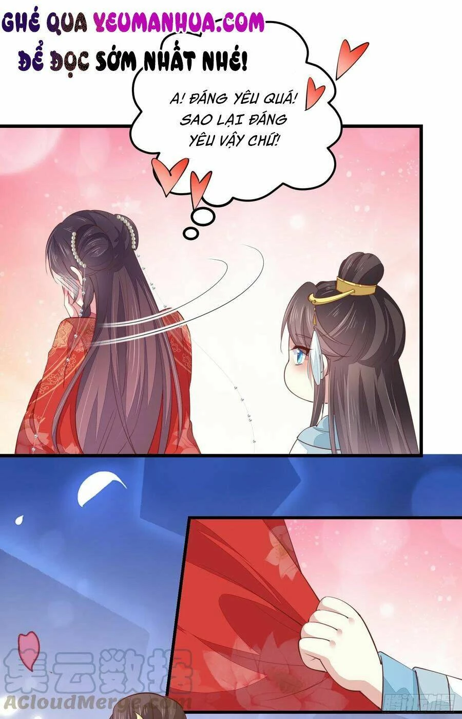 Chi Tôn Đồng Thuật Sư: Tuyệt Thế Đại Tiểu Thư Chapter 157 - 10