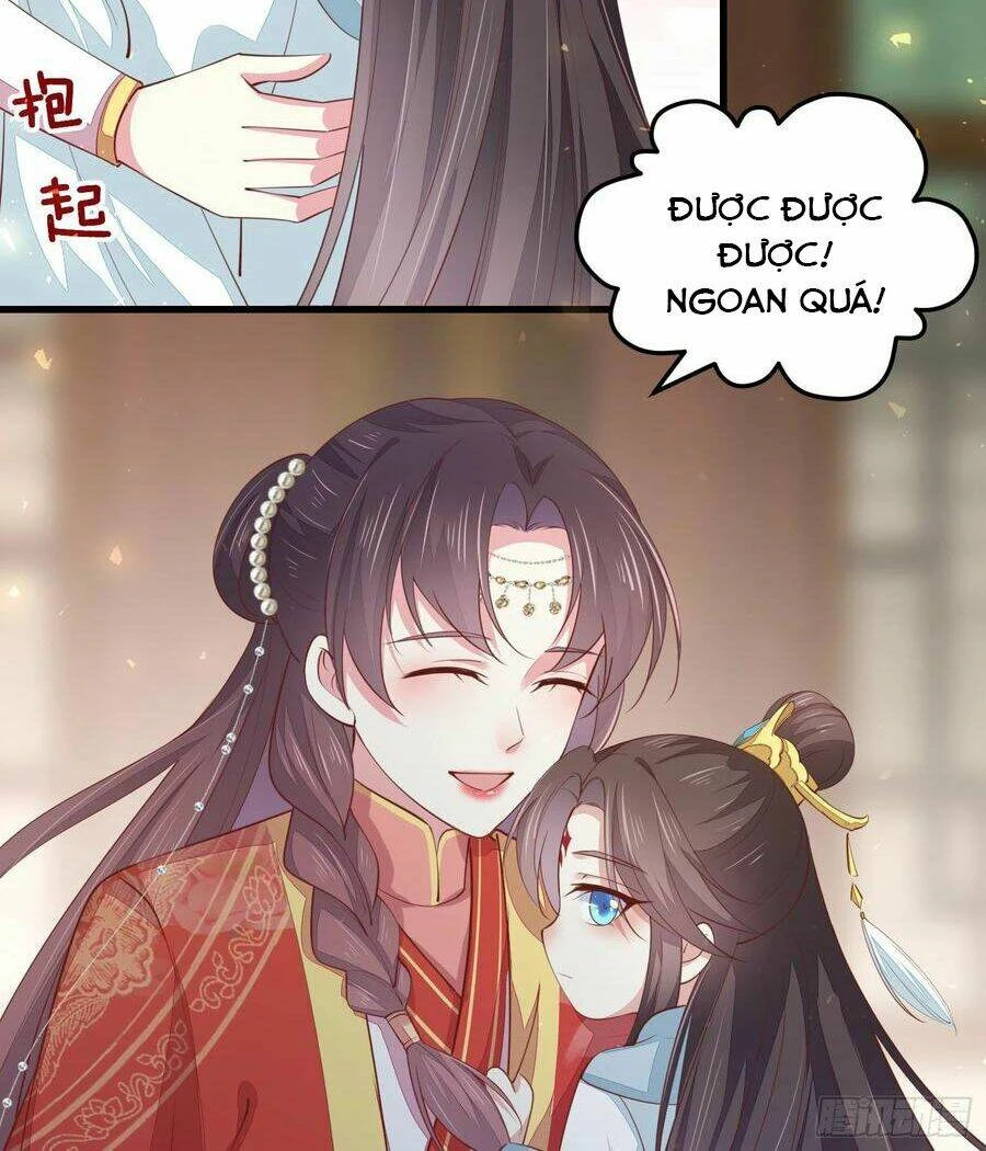 Chi Tôn Đồng Thuật Sư: Tuyệt Thế Đại Tiểu Thư Chapter 157 - 13