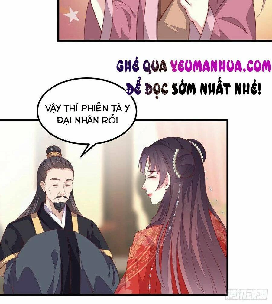 Chi Tôn Đồng Thuật Sư: Tuyệt Thế Đại Tiểu Thư Chapter 157 - 22