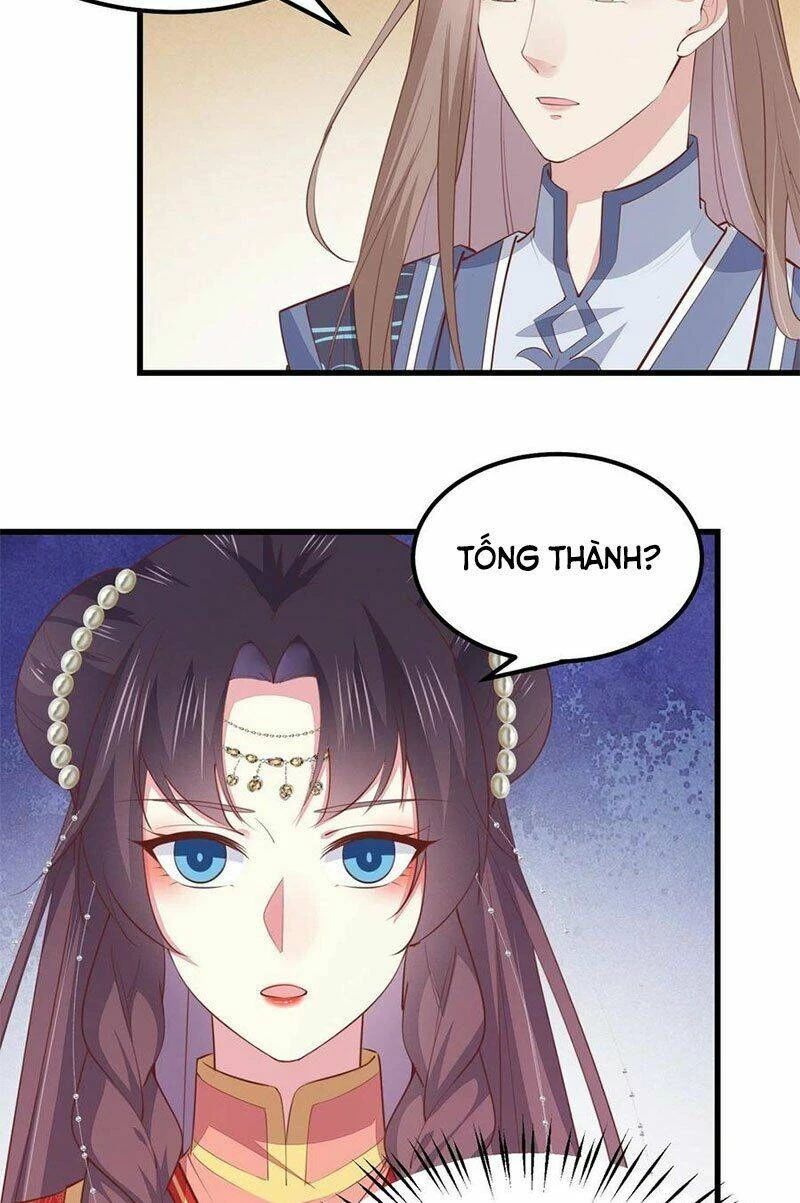 Chi Tôn Đồng Thuật Sư: Tuyệt Thế Đại Tiểu Thư Chapter 158 - 7