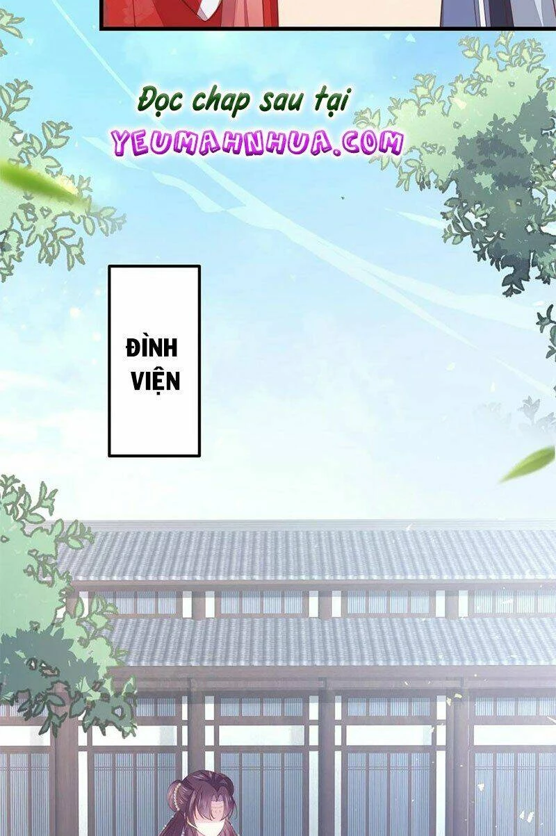 Chi Tôn Đồng Thuật Sư: Tuyệt Thế Đại Tiểu Thư Chapter 158 - 11