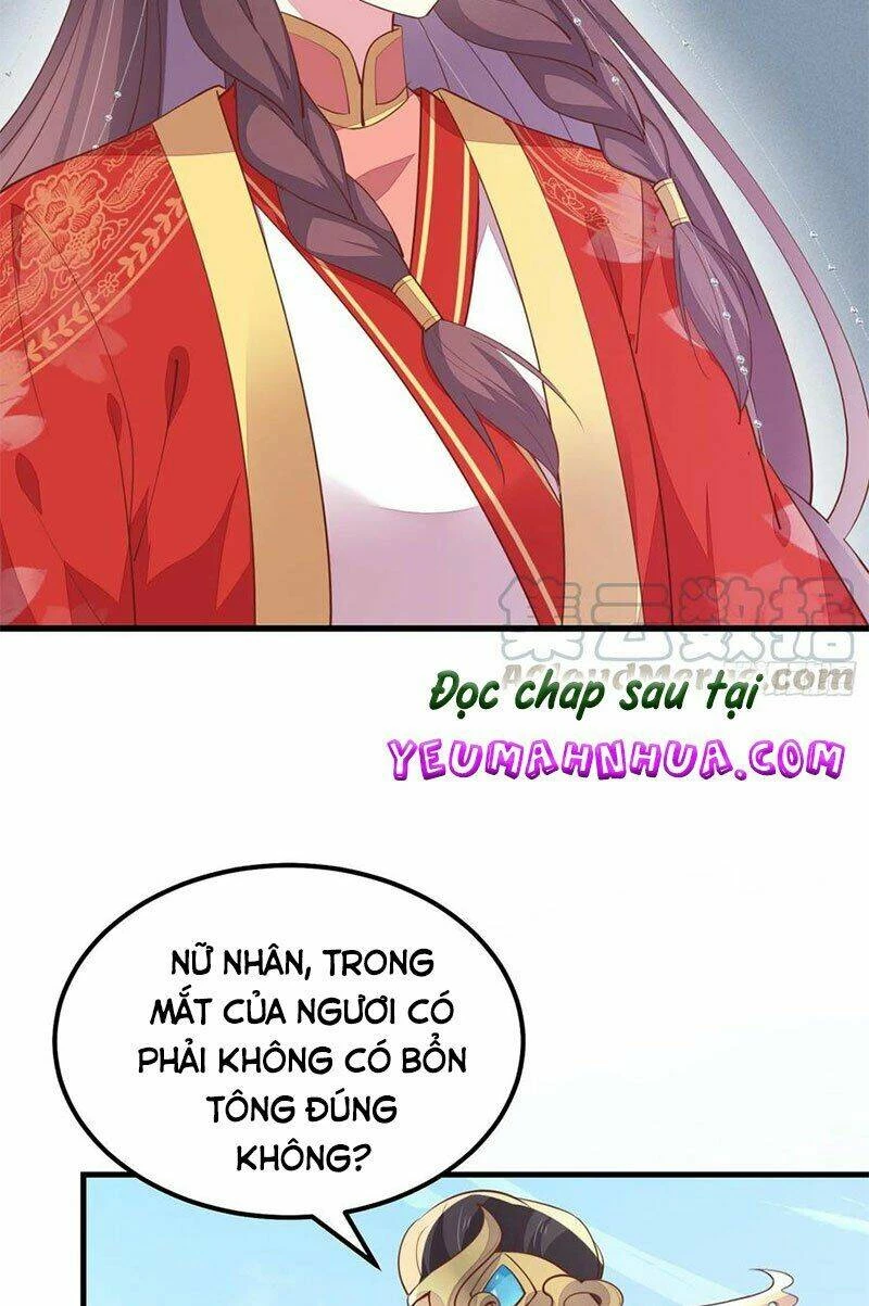 Chi Tôn Đồng Thuật Sư: Tuyệt Thế Đại Tiểu Thư Chapter 158 - 13