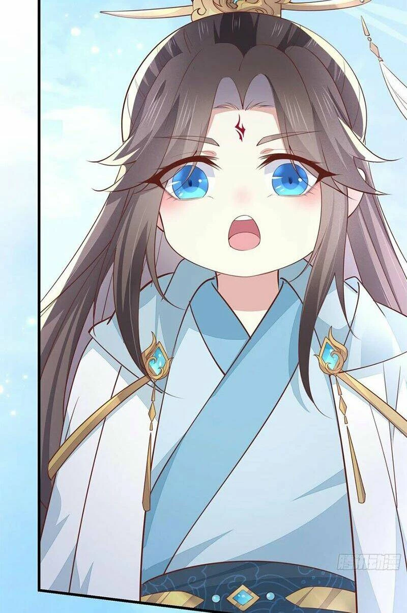 Chi Tôn Đồng Thuật Sư: Tuyệt Thế Đại Tiểu Thư Chapter 158 - 14