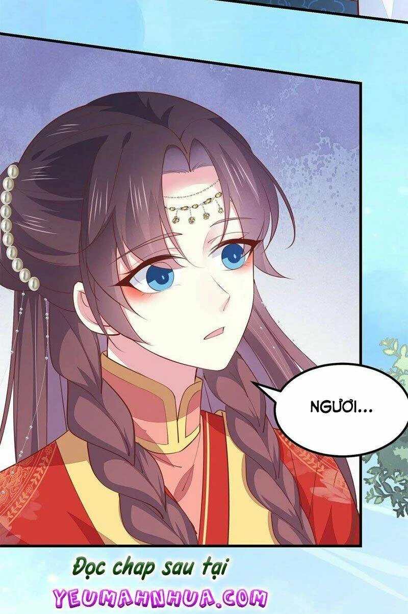 Chi Tôn Đồng Thuật Sư: Tuyệt Thế Đại Tiểu Thư Chapter 158 - 15