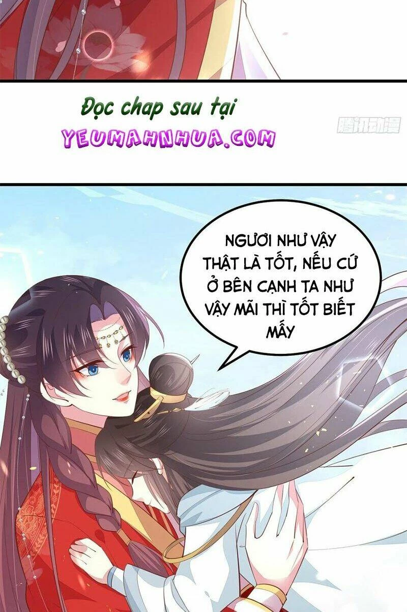 Chi Tôn Đồng Thuật Sư: Tuyệt Thế Đại Tiểu Thư Chapter 158 - 24