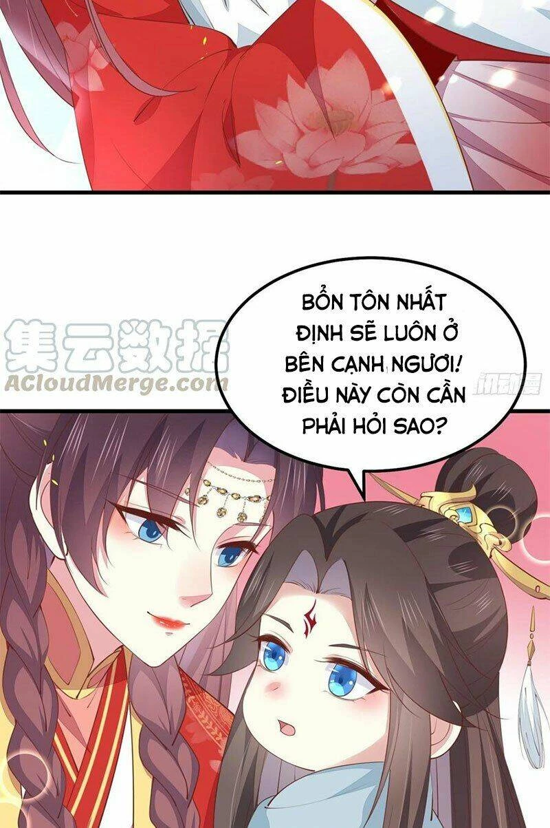 Chi Tôn Đồng Thuật Sư: Tuyệt Thế Đại Tiểu Thư Chapter 158 - 25