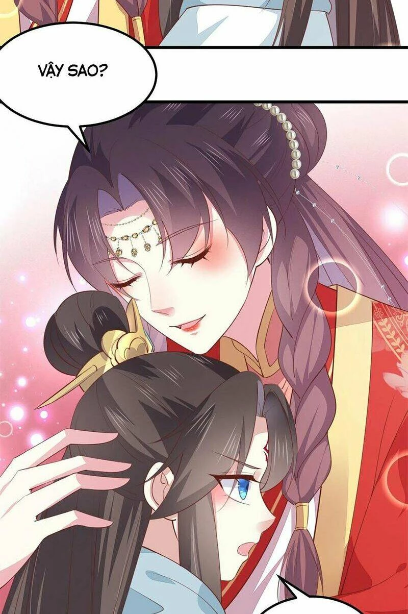 Chi Tôn Đồng Thuật Sư: Tuyệt Thế Đại Tiểu Thư Chapter 158 - 26
