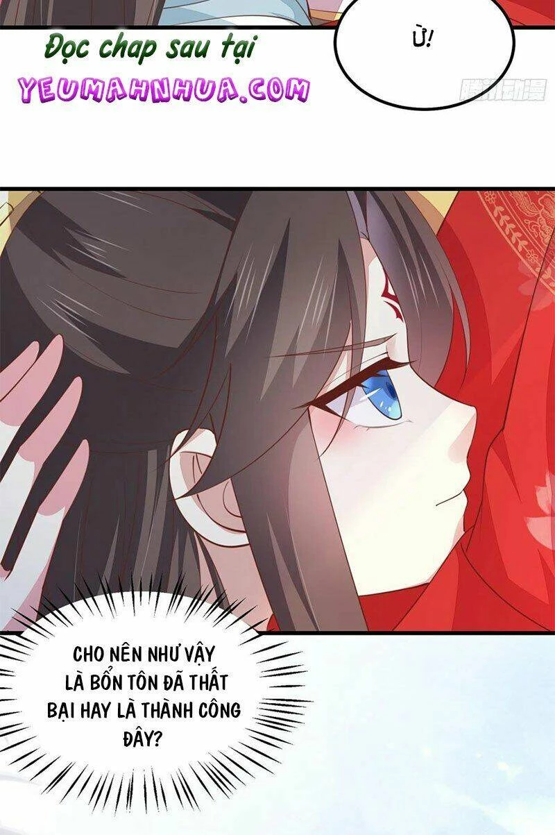 Chi Tôn Đồng Thuật Sư: Tuyệt Thế Đại Tiểu Thư Chapter 158 - 27