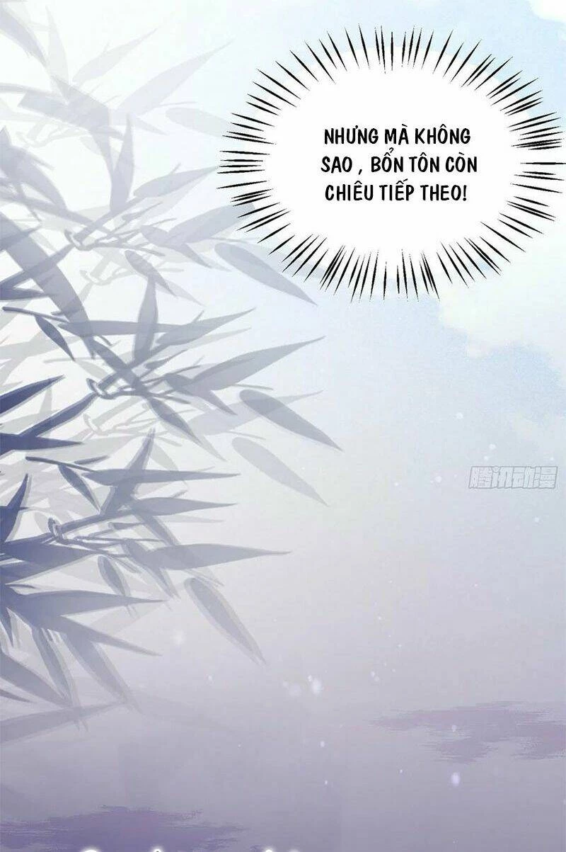 Chi Tôn Đồng Thuật Sư: Tuyệt Thế Đại Tiểu Thư Chapter 158 - 28