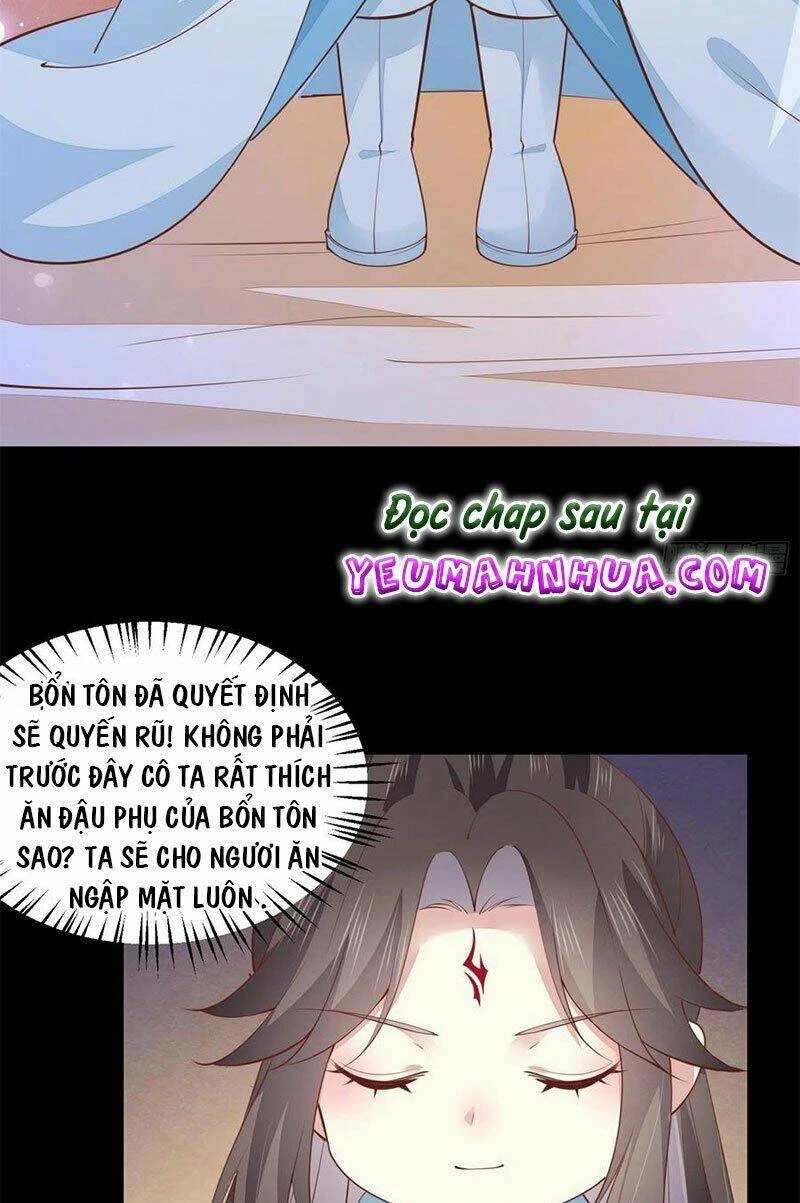 Chi Tôn Đồng Thuật Sư: Tuyệt Thế Đại Tiểu Thư Chapter 158 - 31