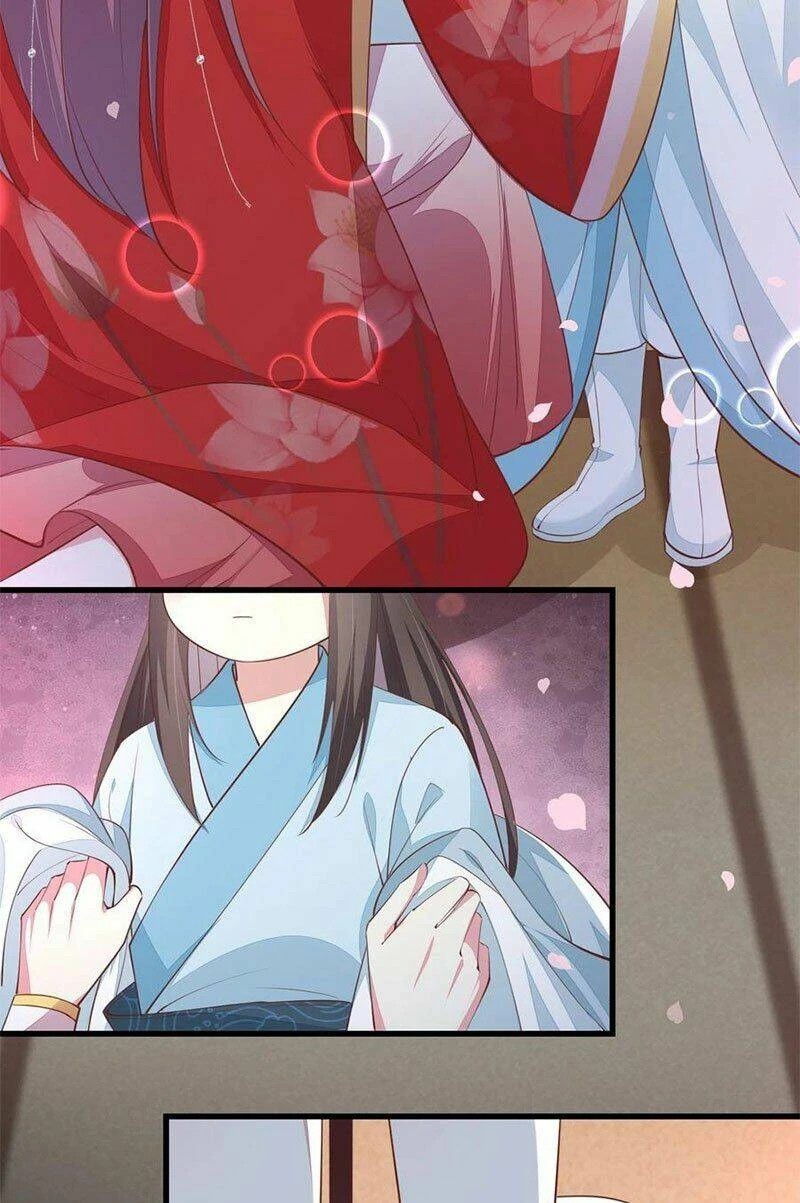 Chi Tôn Đồng Thuật Sư: Tuyệt Thế Đại Tiểu Thư Chapter 158 - 39