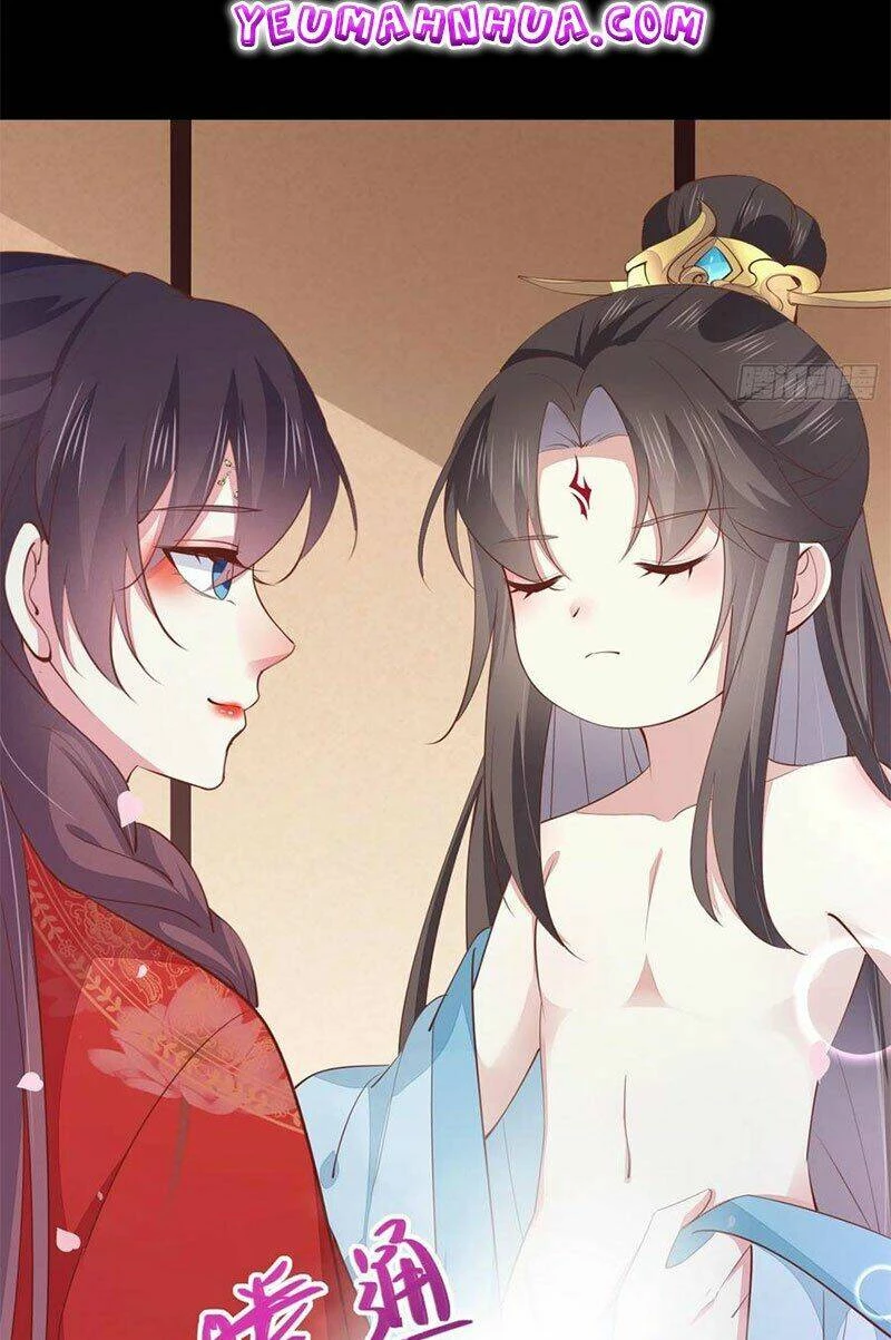 Chi Tôn Đồng Thuật Sư: Tuyệt Thế Đại Tiểu Thư Chapter 158 - 41