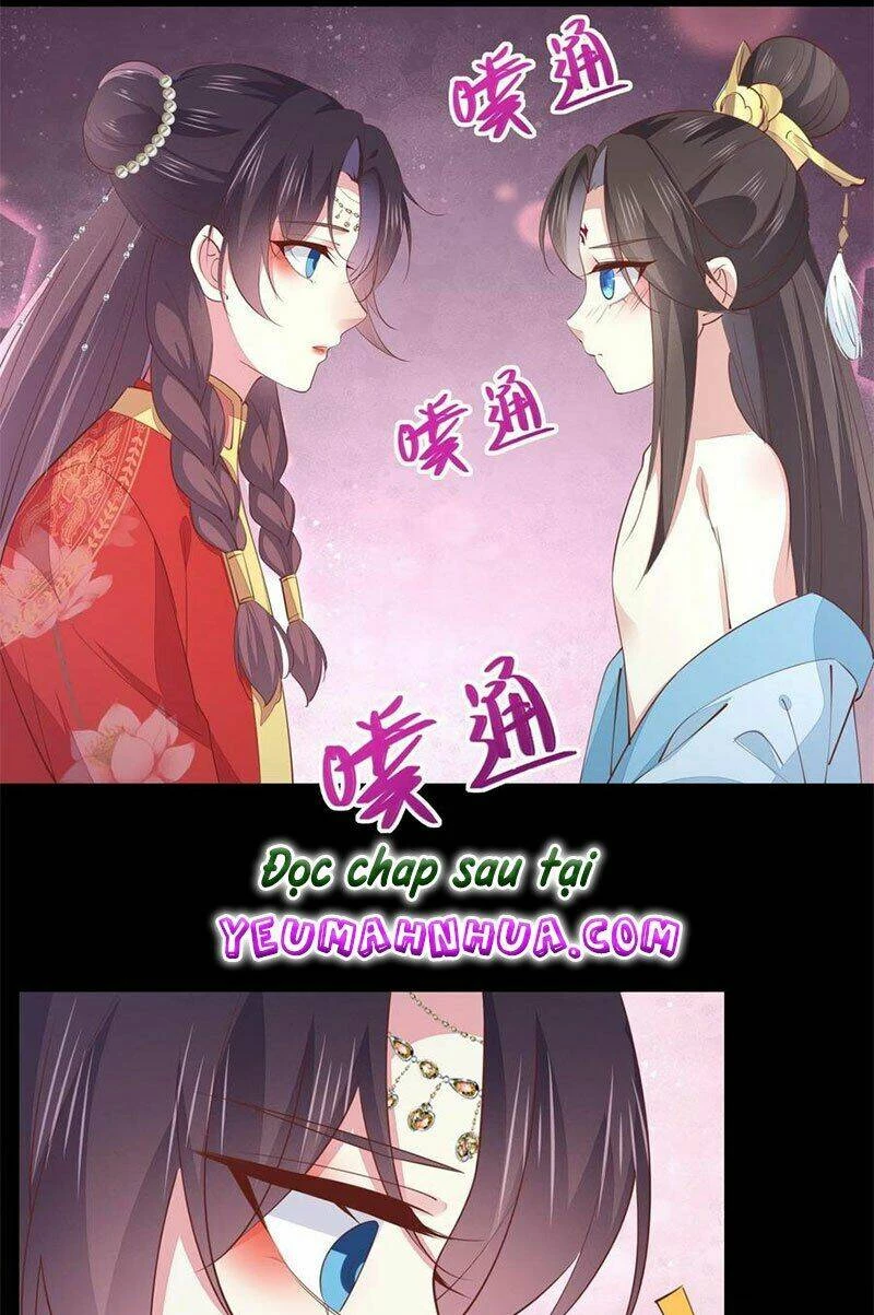 Chi Tôn Đồng Thuật Sư: Tuyệt Thế Đại Tiểu Thư Chapter 158 - 43