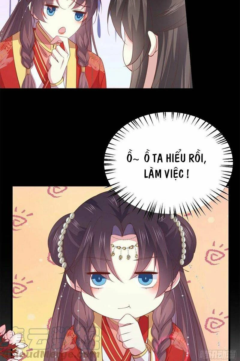 Chi Tôn Đồng Thuật Sư: Tuyệt Thế Đại Tiểu Thư Chapter 158 - 46