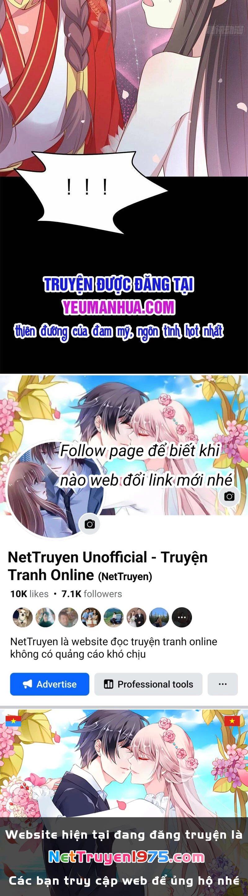 Chi Tôn Đồng Thuật Sư: Tuyệt Thế Đại Tiểu Thư Chapter 158 - 48