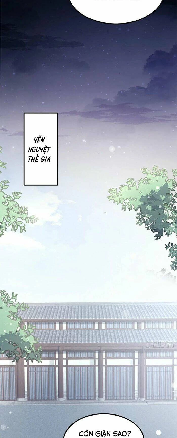 Chi Tôn Đồng Thuật Sư: Tuyệt Thế Đại Tiểu Thư Chapter 159 - 14