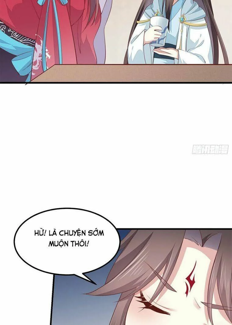 Chi Tôn Đồng Thuật Sư: Tuyệt Thế Đại Tiểu Thư Chapter 160 - 5