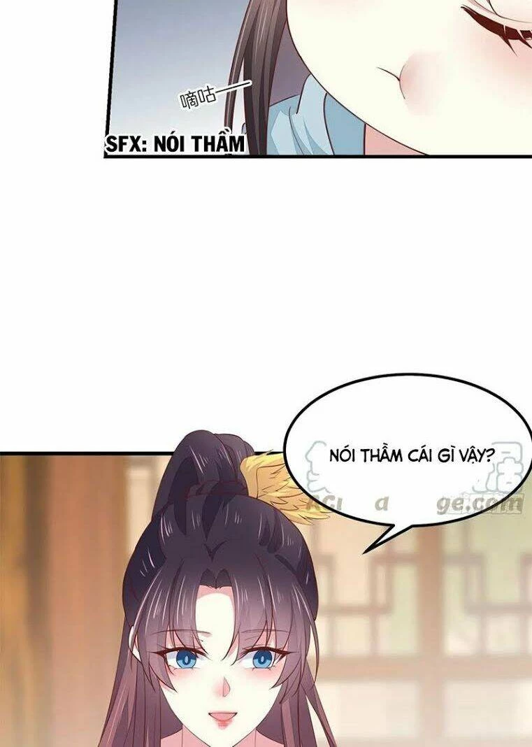 Chi Tôn Đồng Thuật Sư: Tuyệt Thế Đại Tiểu Thư Chapter 160 - 6