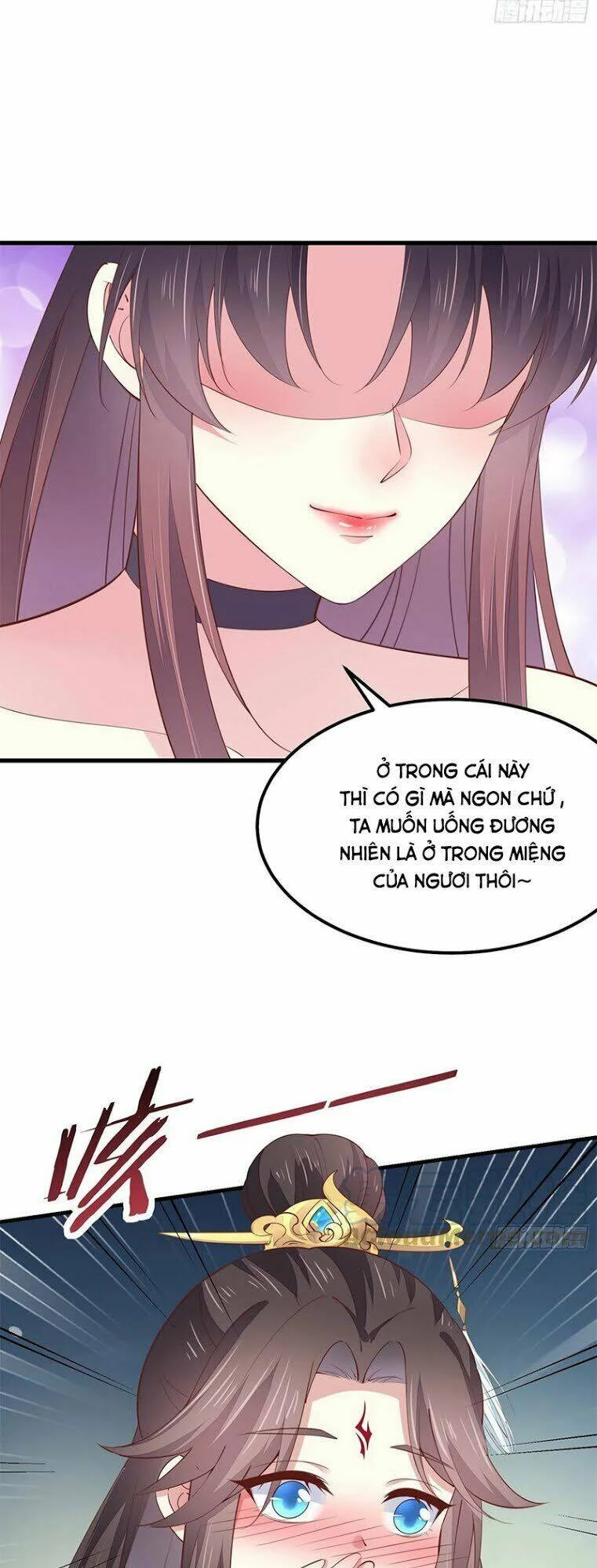 Chi Tôn Đồng Thuật Sư: Tuyệt Thế Đại Tiểu Thư Chapter 160 - 10