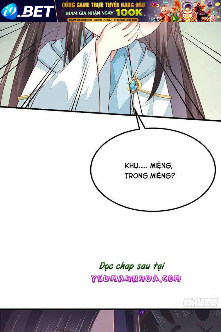 Chi Tôn Đồng Thuật Sư: Tuyệt Thế Đại Tiểu Thư Chapter 160 - 11
