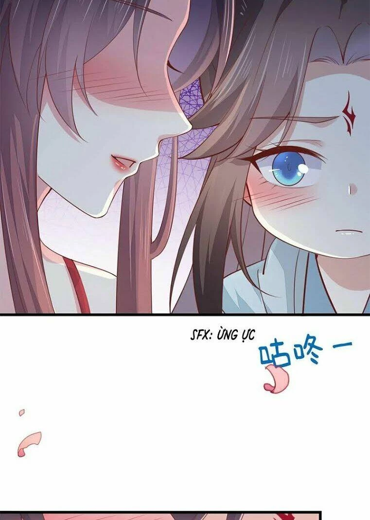 Chi Tôn Đồng Thuật Sư: Tuyệt Thế Đại Tiểu Thư Chapter 160 - 12