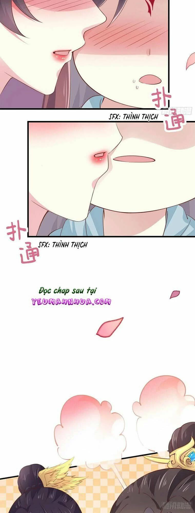 Chi Tôn Đồng Thuật Sư: Tuyệt Thế Đại Tiểu Thư Chapter 160 - 13
