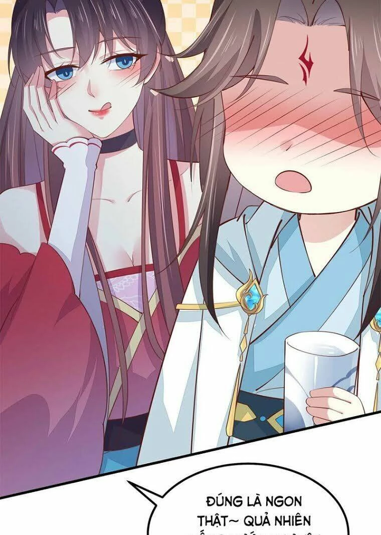 Chi Tôn Đồng Thuật Sư: Tuyệt Thế Đại Tiểu Thư Chapter 160 - 14