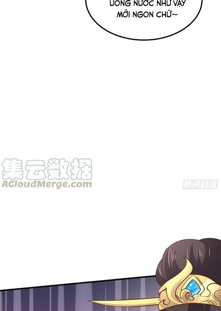 Chi Tôn Đồng Thuật Sư: Tuyệt Thế Đại Tiểu Thư Chapter 160 - 15