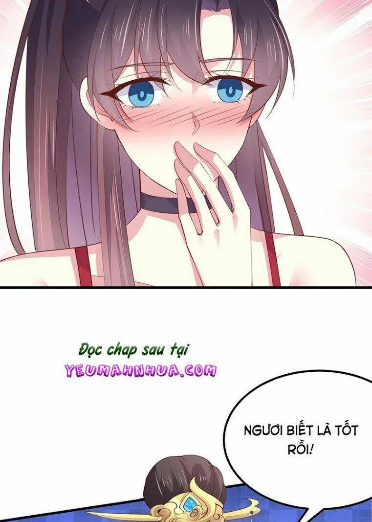 Chi Tôn Đồng Thuật Sư: Tuyệt Thế Đại Tiểu Thư Chapter 160 - 23