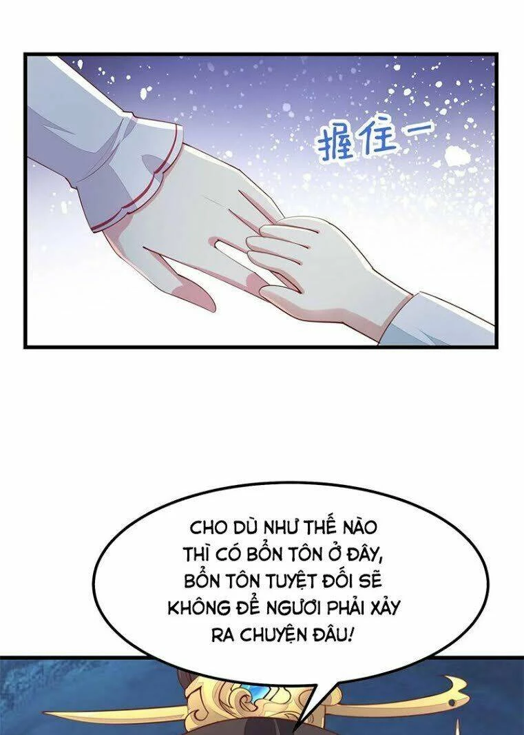 Chi Tôn Đồng Thuật Sư: Tuyệt Thế Đại Tiểu Thư Chapter 160 - 29