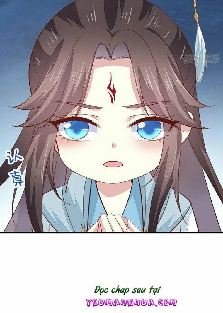 Chi Tôn Đồng Thuật Sư: Tuyệt Thế Đại Tiểu Thư Chapter 160 - 30