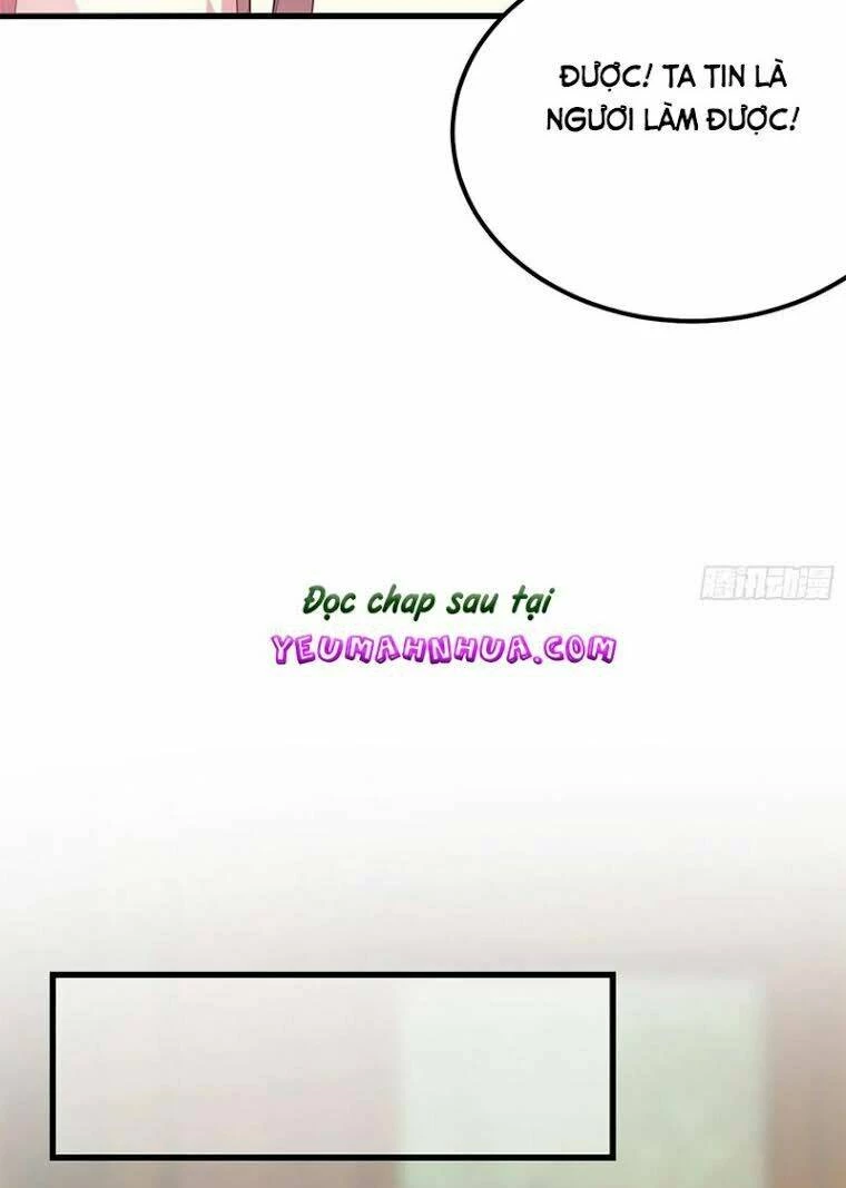 Chi Tôn Đồng Thuật Sư: Tuyệt Thế Đại Tiểu Thư Chapter 160 - 32